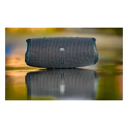 Głośnik Bluetooth JBL Charge Essential 3 SE 40W Czarny
