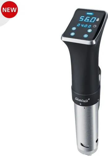 Steba Steba SV 75 sous-Vide cooker rod