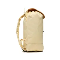 Rucsac Cu Unt Lefrik Scout P8675