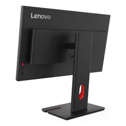 Monitor LENOVO ThinkVision T24-40 23.8" 1920x1080px IPS 120Hz 4 ms