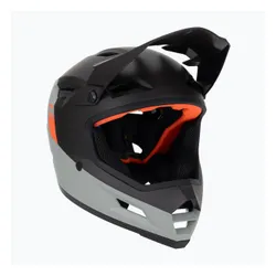 Kask rowerowy Bell Sanction 2 DLX MIPS blip rootbeer