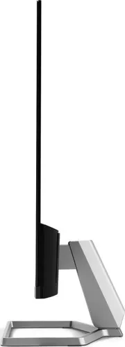 HP M27fq - 27'' | IPS | QHD | 75Hz