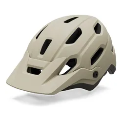 Kask rowerowy GIRO Source MIPS