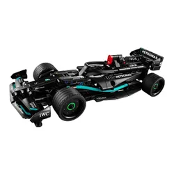 Конструктор LEGO Technic 42165 Mercedes-Amg F1 W14 E Performance Pull-Back