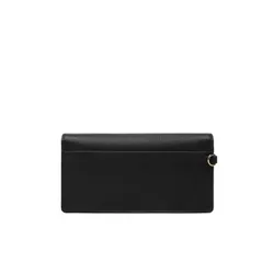 Кошелек KARL LAGERFELD B1W32033