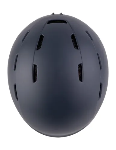 Kask snowboardowy Head TUCKER BOA - Rozmiar - M/L