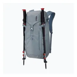 Plecak miejski Thule AllTrail Daypack 25 l pond gray