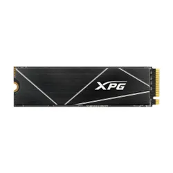 Dysk Adata XPG Gammix S70 Blade 512GB PCIe Gen4x4