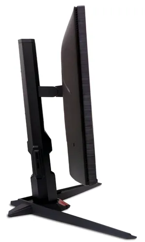 Monitor ACER Nitro XV270UP6BMIIPRX 27" 2560x1440px IPS 144Hz 1 ms [VRB]