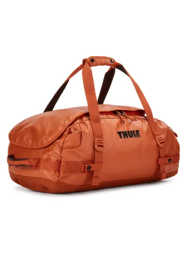 Thule Chasm 40 Küçük Seyahat / Spor Çantası-sonbahar