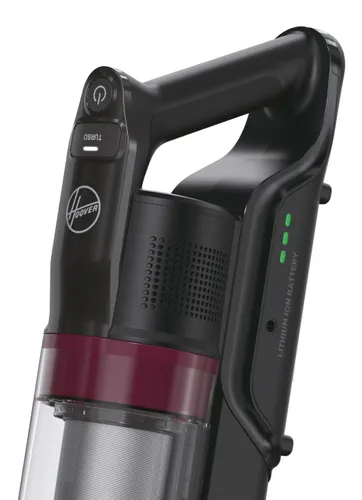Odkurzacz pionowy HOOVER HF1P10HX 011
