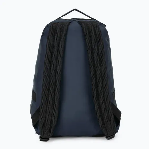 Plecak miejski Oakley Packable 17,5 l abyss