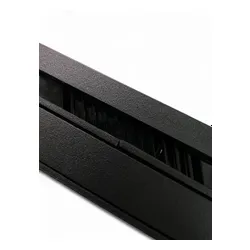Konsola Sony PlayStation 4 Slim 500GB - outlet