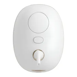 Irygator TESLA Flosser FS200 Biały