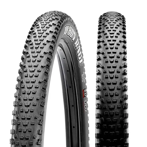 Opona rowerowa Maxxis Rekon Race 60 Tpi Exo 27.5 x 2.25
