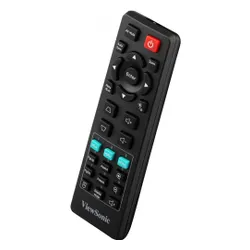 Projektor VIEWSONIC Luminous Superior LS740HD Full HD (1920 x 1080), 5000 ANSI lumen