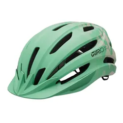 Kask rowerowy GIRO Register II MIPS Youth
