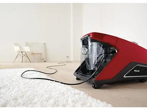 Miele Blizzard CX1 Cat &amp; Dog PowerLine Üniversal Elektrikli Süpürge