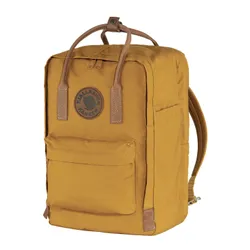 Sırt Çantası Fjallraven Kanken No. 2 dizüstü bilgisayar 15-meşe palamudu