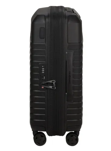 Чехол для салона Samsonite Intuo EXP-black