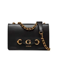 Ghici Izzy sac (VB) HWVB86 54210 negru