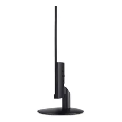 Monitor ACER SA242YH1bi 23.8" 1920x1080px 100Hz 4 ms [GTG]