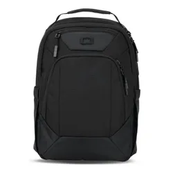 Plecak miejski Ogio Axle DNA - black