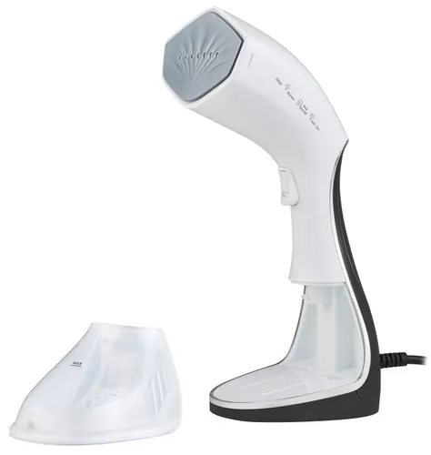 Parownica do ubrań (Steamer) BEKO STM6120W