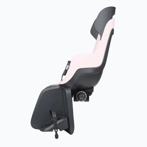 Scaun pentru biciclete BOBIKE GO