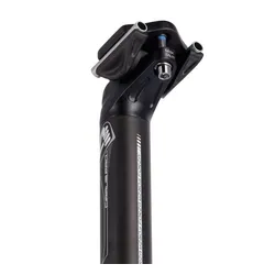 4za Cirrus Pro bisiklet için Seatpost