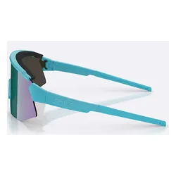 Okulary rowerowe BLIZ Breeze