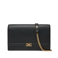 Torebka Elisabetta Franchi BS-10A-51E2-V280