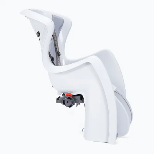 Araba Koltuğu OKBABY Body Guard Rack / Baby Shield