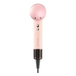 Suszarka BEAUTIFLY DryFinity Rose 1600W