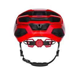 Kask rowerowy LIMAR Air Star