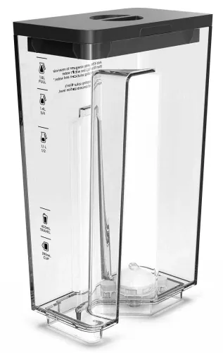 Ekspres na kapsułki Ninja CFN802EU