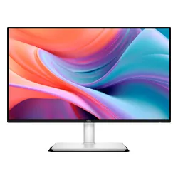 Monitor DELL S2425HSM 23.8" 1920x1080px IPS 144Hz 1 ms [MPRT]