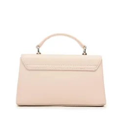 Geanta Furla 1927 WE00423-ARE000-B4L00-1-007-20- CN-e ballerina și