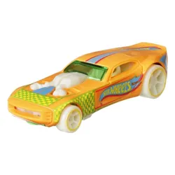 Samochód Hot Wheels Monster Trucks HCB57 (10 szt.)