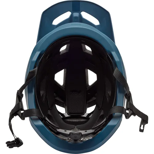 Kask rowerowy FOX Speedframe Solid MIPS