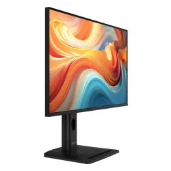 MSI PRO MP275PG E14 - 144Hz | Full HD | IPS | 27''