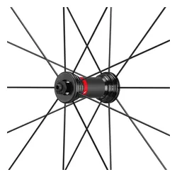 Komplet kół FULCRUM Racing 6