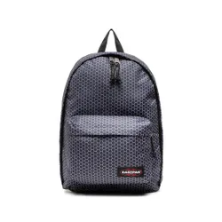 Rucsac Eastpak din birou Ek000767 Reflex Nav U37