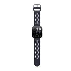 Smartwatch AMAZFIT Bip 6 Czarny