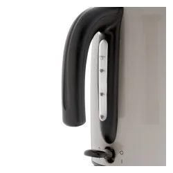 Czajnik Russell Hobbs Colours Plus Mocha 28511-70 1,7l 2400W