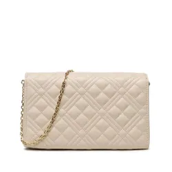 Dragoste MOSCHINO Jc4079pp1hla0110 geanta Avorio