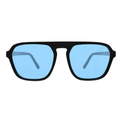 Okulary rowerowe GOODR The Retro Gs