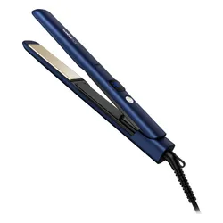 Prostownica NICEBOY Ion Airsilk 230 stopni