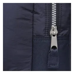 Tommy Jeans TJM Heritage Duffle Bag AM0AM10720 C87