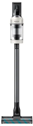 Odkurzacz SAMSUNG Bespoke AI Jet Lite Complete Extra VS80F28DES/GE